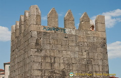 Oporto